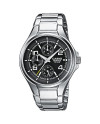 Casio EDIFICE EF-316D-1AVEG