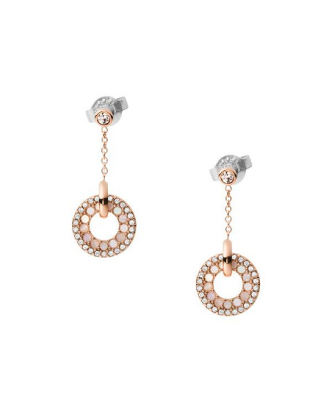 Fossil Earring CLASSICS JF03541791