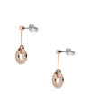 Fossil Earring CLASSICS JF03541791