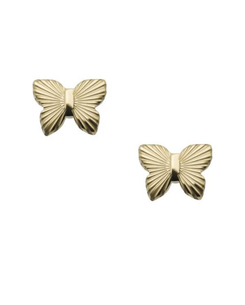 Fossil Earring VINTAGE MOTIFS JF03565710